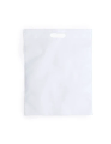 Sac Personnalisé Publicitaire de Sublimation Wercal