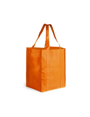 Sac Personnalisable Publicitaire XL - Shop