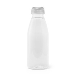 Bidon Warlock 550 ml - Gourde Sportive Personnalisée