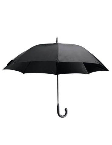 Parapluie Campbell