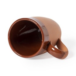 Tasse Lixus - Élégance Durable pour Votre Table