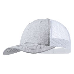 Casquette Danix Personnalisable