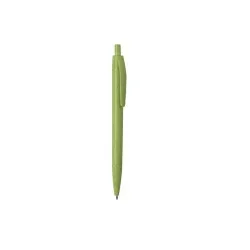 Stylo Écologique Personnalisé Publicitaire Wipper