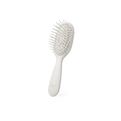 Brosse Dantel Éco-Friendly pour Cheveux