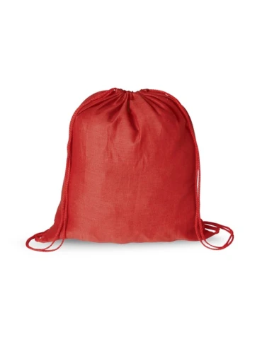 Sac à Dos Personnalisé Publicitaire Pratique - Bass