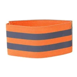 Bracelet Pratique Réfléchissant Picton