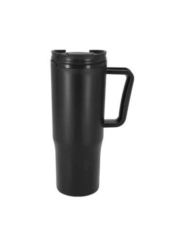 Tasse thermique personnalisée pas chère Miranda