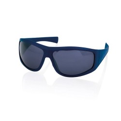 Lunettes de Soleil Premia - Style Sportif et Protection UV