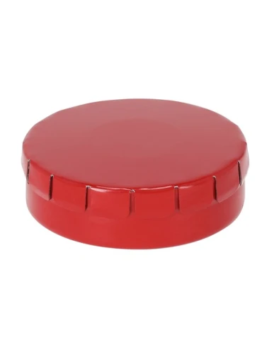Distributeur personnalisé de bonbons pas cher Mizzen