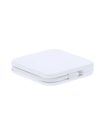 Power Bank personnalisé pas cher de marque Kingel