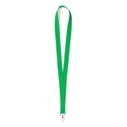 Stylo à bille écologique en ABS - Ducal