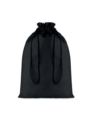 Grand sac en coton large écologique TASKE