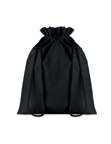 Sac en coton moyen personnalisé TASKE MEDIUM