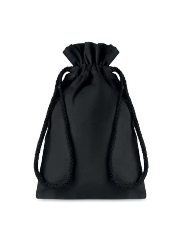 Petit sac en coton personnalisé TASKE SMALL
