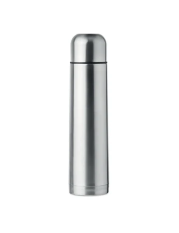Bouteille thermos isotherme personnalisée 900 ml BIG CHAN