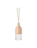 Diffuseur Parfum Personnalisé Lilas et Design Élégant AROMA pas cher