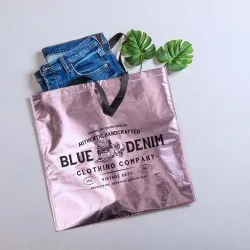 Stylo à bille personnalisable en plastique Raja Norina