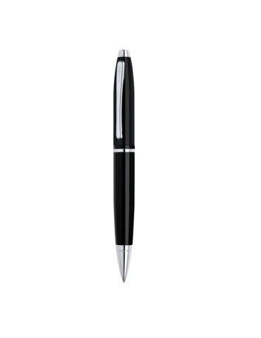 Stylo personnalisé pas cher Calais