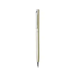 Stylo Aluminium Personnalisé - Zardox