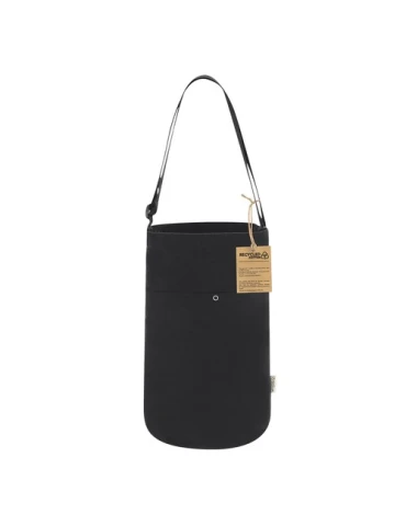 Sac personnalisé pas cher Harkal