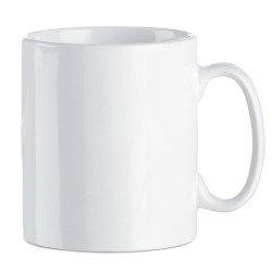 Mug Sublimation 300ml - Personnalisez votre Style