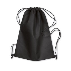 Sac de Sport DAFFY - Pratique et Personnalisable