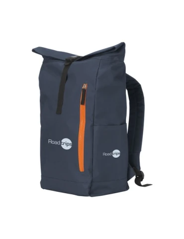 Nolan sac à dos