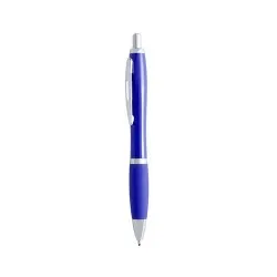 Stylo Bille Personnalisable Clexton