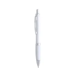 Stilolinea Ducal Color stylo