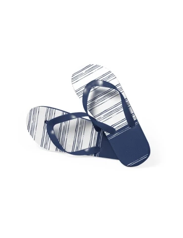 Tongs Écologiques Confort et Style Manisok Personnalisées