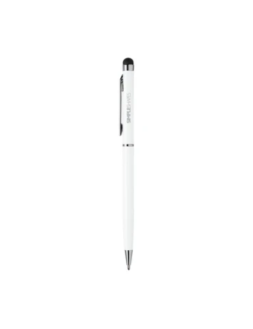 Stylus Touch stylo tactile