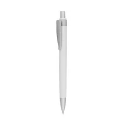 Cork Pen Set stylo
