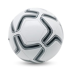 Ballon de Football PVC SOCCERINI Personnalisable