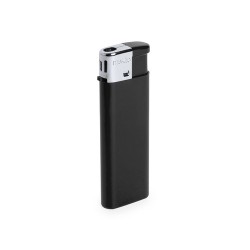 Briquet Vaygox - Rechargeable et Sécurisé