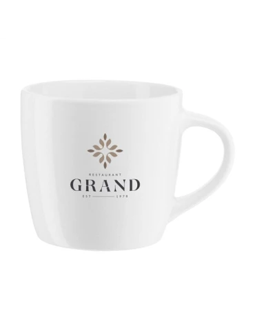 Ivana 340 ml mug