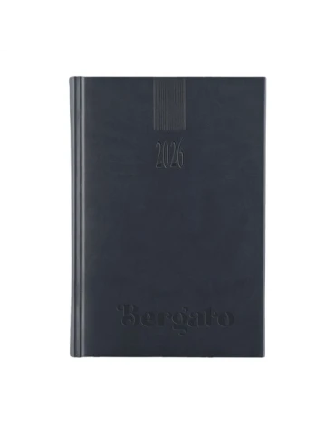 Eurotop Sabana agenda 6-langues