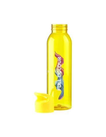 Sirius 650 ml bouteille