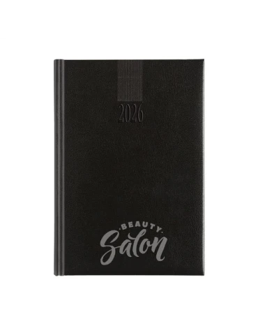 Eurotop Balacron agenda 6 langues
