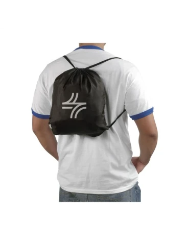 PromoBag 190T sac à dos