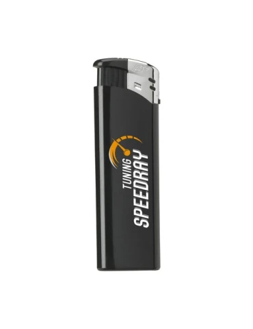 Fuego briquet
