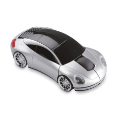 Souris Optique Automobile SPEED : Design Innovant