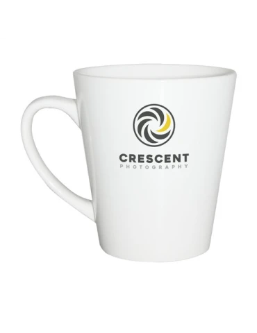 DeltaCup 310 ml mug