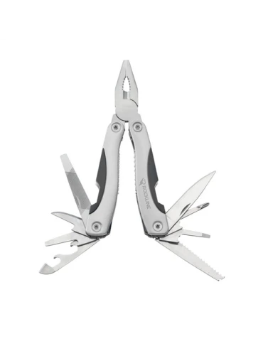 MaxiTool pince multifonctions