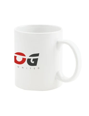 Kitty Mug 350 ml