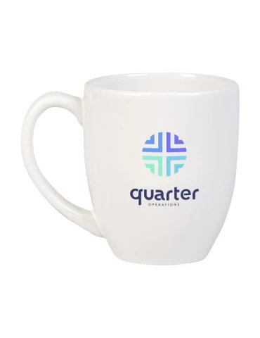 BigDrink 450 ml mug