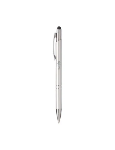 Ebony Touch stylo tactile