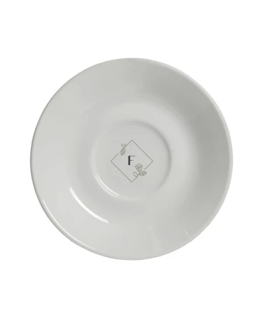 Sienna 210 ml tasse et sous-tasse