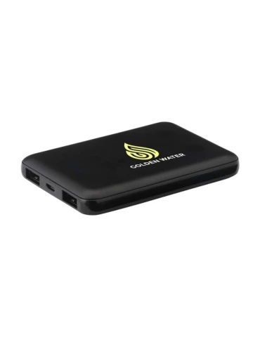 PocketPower 5000 RCS Recycled Powerbank