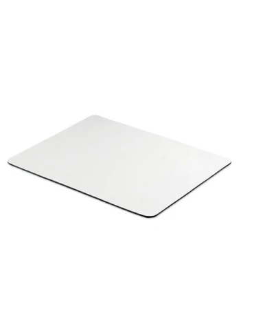 Tapis de souris personnalisé à sublimation pour bureau - SULIMPAD