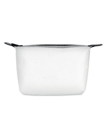 Trousse de toilette pratique en EVA personnalisée - BALI BAG